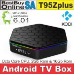 t95zplus-android-tv-box-1