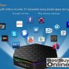 t95zplus-android-tv-box-3