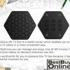 t95zplus-android-tv-box-4