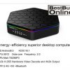 t95zplus-android-tv-box-6