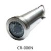 Borehole Inspection Camera - Camera CR-006N