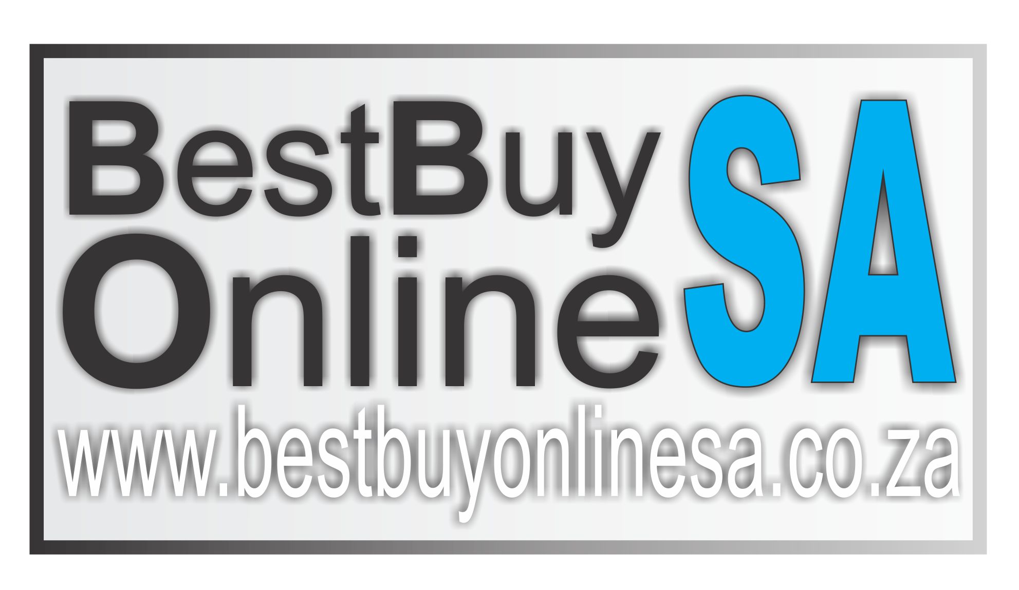 BestBuyOnlineSA (Pty) Ltd now trading as INSPECTRON logo